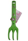 Sanrio Hello Kitty Toy Gardening Tools, Rake Green 31%2BJYPPRdCL. SL160 Sanrio Hello Kitty Toy Gardening Tools, Rake Green