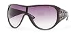 Diesel 0073 S sunglasses