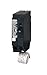 Murray MP120GF 20-Amp 1 Pole 120-Volt Ground Fault Circuit Interrupter