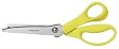 Scissors Pnkng Fashn-Asst Colo