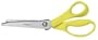 Fiskars 12-96787097 No. 8 Pinking Shears, Coastal