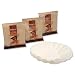 All Products : Kenco Sustainable Development Filter Coffee Sachet for 3 pints with Filter Paper Ref A03211 [Pack 50]