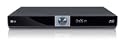 LG BD370