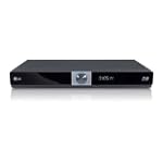 LG BD370