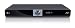 LG BD370 Blu-ray High Definition Player with YouTube