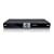 LG BD370 Blu-ray High Definition Player with YouTube