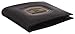John Deere Men's Historical Logo Passcase Wallet