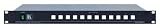 Kramer Electronics - VS-1201XL