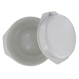 Nordic Ware 4 Qt. with Lid