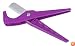 Rain Bird Landscape Dripline System Tubing Cutter TC-1PK