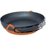 JETBOIL(ジェットボイル) フラックスリングフライパン 1824310