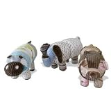 DwellStudio Magnetic Animals