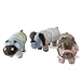 DwellStudio Magnetic Animals