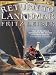 Return to Lankhmar (Paperback)