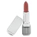 Classure Lipstick - # RD403 Robin Red