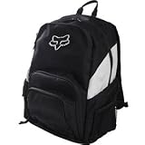 Fox Racing Defcom Backpack