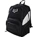 Fox Racing Defcom Backpack