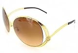 ROBERTO CAVALLI ONFALE 332S color D26 Sunglasses