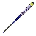 Easton Softball Bat - Black (34/28)
