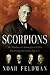 Books : Scorpions: The Battles and Triumphs of FDR's Great Supreme Court Justices [Hardcover]