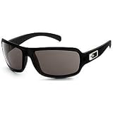 Smith Optics Super Method Sunglasses