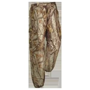 ArcticShield� H4 Pants New Mossy Oak� Break-Up� by var goTwisterProductImageStrings = new Object();goTwisterProductImageStrings['prodImageNotAvailTextNoColor'] = 
