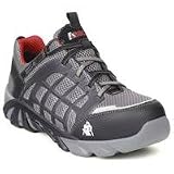 Rocky Men's TrailBlade Composite Toe Waterproof Athletic Work Shoes-6074