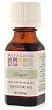 Ginger - .5 oz. - EssOil