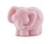 Melvita Elephant Soap Bar, 0.88-Ounce Unit