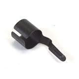 High Speed NV Ratchet-12833