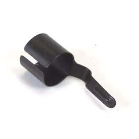 High Speed NV Ratchet-12833 from Evolution Aircraft Engines
