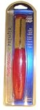 SALLY HANSEN Premier Deluxe Foot Rasp (Model: P7947)
