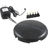 Battery, Energizer Univ for Portable