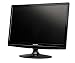 Medion Akoya P54060 54,6cm (21,5 Zoll) LED Monitor (DVI-D, VGA, 5ms Reaktionszeit) schwarz Medion Akoya P54060 54,6cm (21,5 Zoll) LED Monitor (DVI-D, VGA, 5ms Reaktionszeit) schwarz