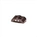 G2 G2 Exp And G3 Receiver Battery