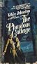 Phantom Cottage (G K Hall Large Print Book Series)