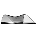 Alto Express Notebook Stand