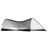 Alto Express Laptop Stand