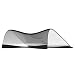 Logitech Alto Express Notebook Computer Stand