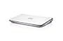 Dell Inspiron iM1012-687AWH 10.1-Inch Netbook (Alpine White)