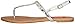 Unionbay Women's Peridot Dress Sandal