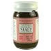 Uchida Brown Rice Malt by ChefShop.com Uchida Brown Rice Malt by ChefShop.com