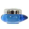 Thalgo Bio-Protective Cream