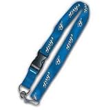 Toronto Blue Jays Lanyard