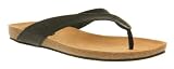 Scholl Tist Toe Bar Sandal