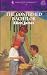 Book Confirmed Bachelor (Harlequin Romance, No. 3329)