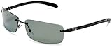 Ray-Ban Sonnenbrillen (RB 8304 002/9A 61)
