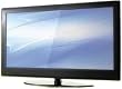 Acer AT2227ML 54 cm (21,5 Zoll) LED-Backlight-Fernseher, Energieeffizienzklasse B (Full-HD, 50Hz, DVB-T, DVB-C) schwarz