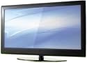 Acer AT2227ML 54 cm (21,5 Zoll) LED-Backlight-Fernseher, Energieeffizienzklasse B (Full-HD, 50Hz, DVB-T, DVB-C) schwarz
