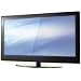 Acer AT2227ML 54 cm (21,5 Zoll) LED-Backlight-Fernseher, Energieeffizienzklasse B (Full-HD, 50Hz, DVB-T, DVB-C) schwarz
